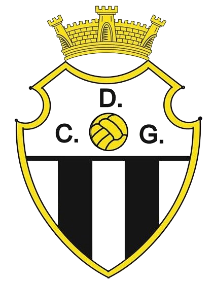 Graça
